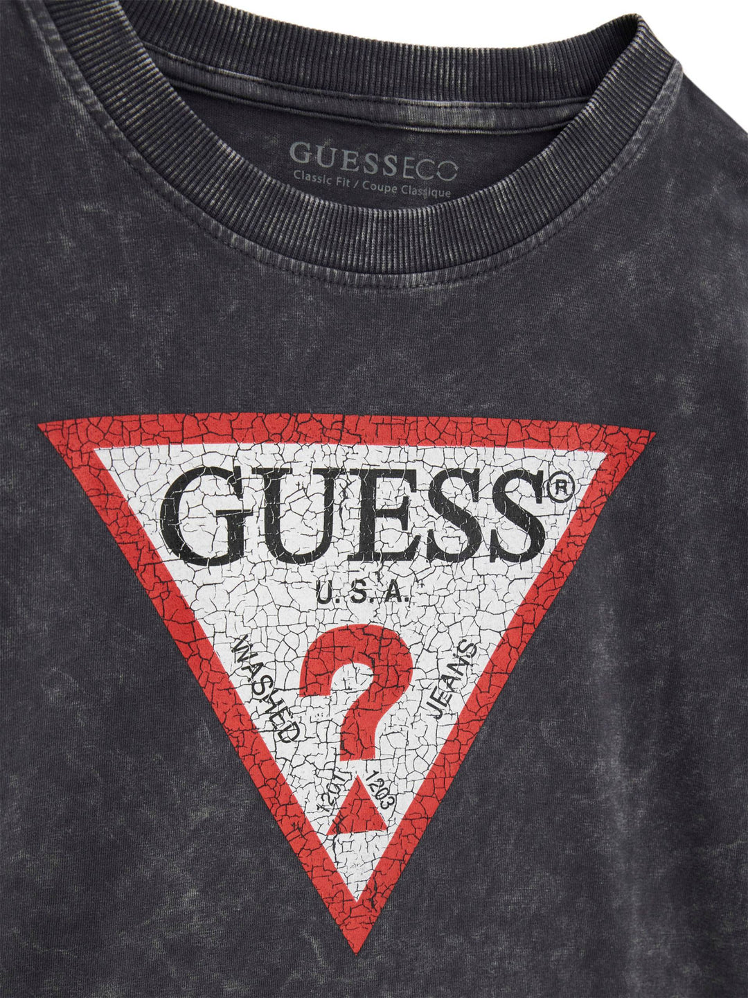 0109-GUKL6GI18HM4005008-3