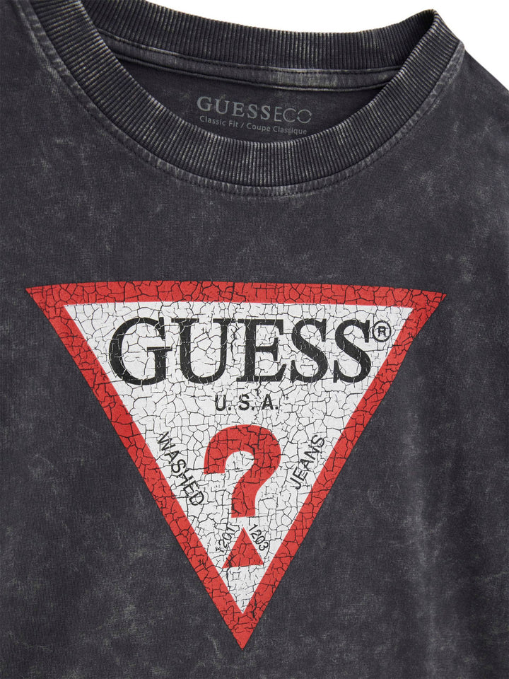0109-GUKL6GI18HM4005008-3