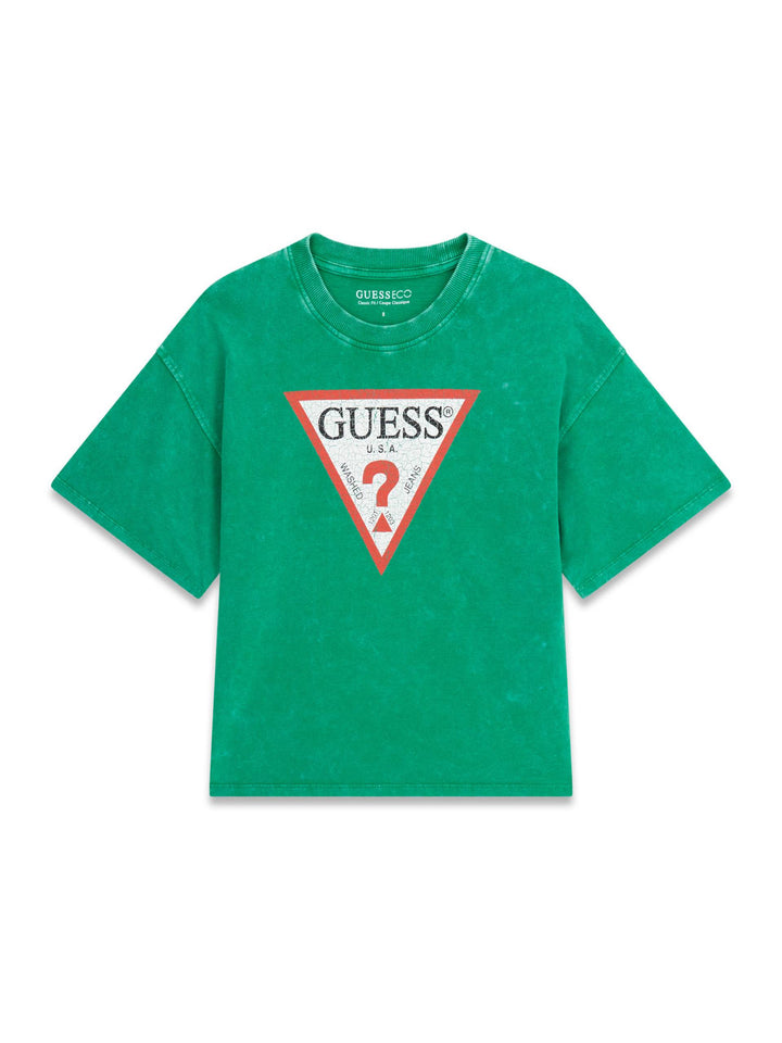 0109-GUKL6GI18HM400G008-1