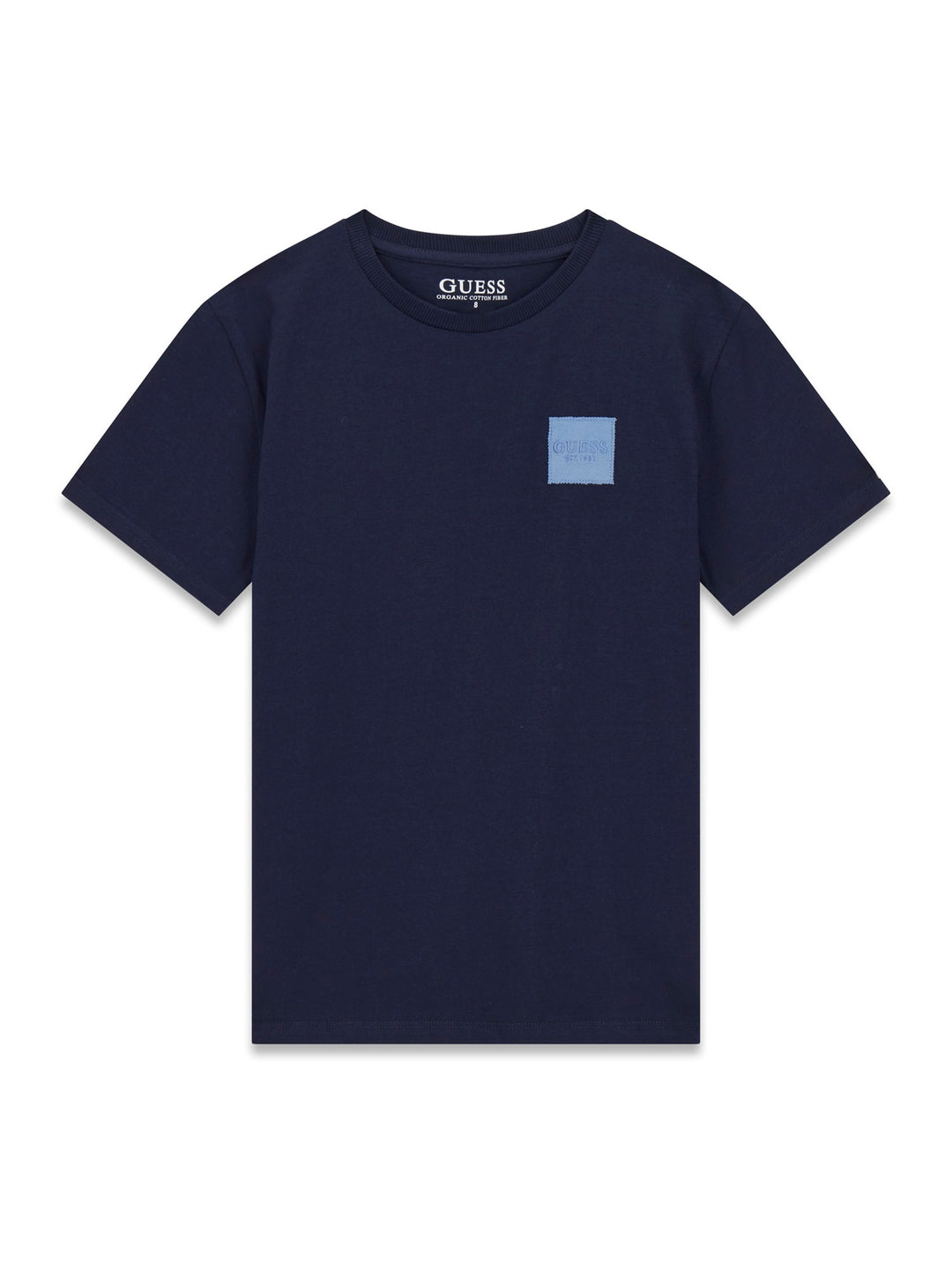 0109-GUKL6RI26HM412W008-1