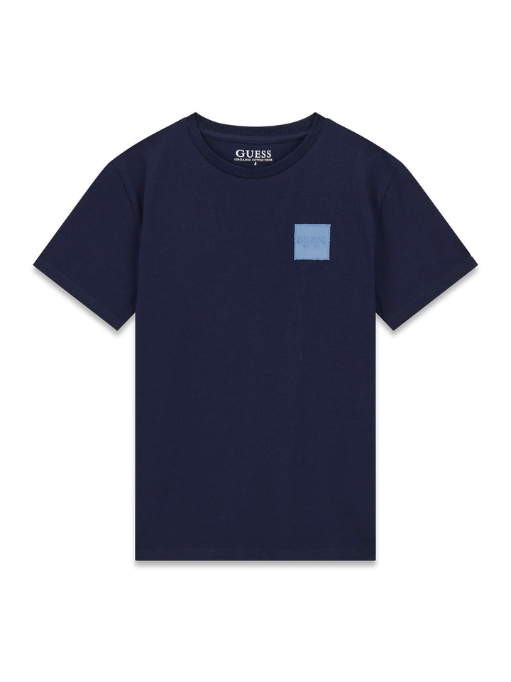 0109-GUKL6RI26HM412W008-1