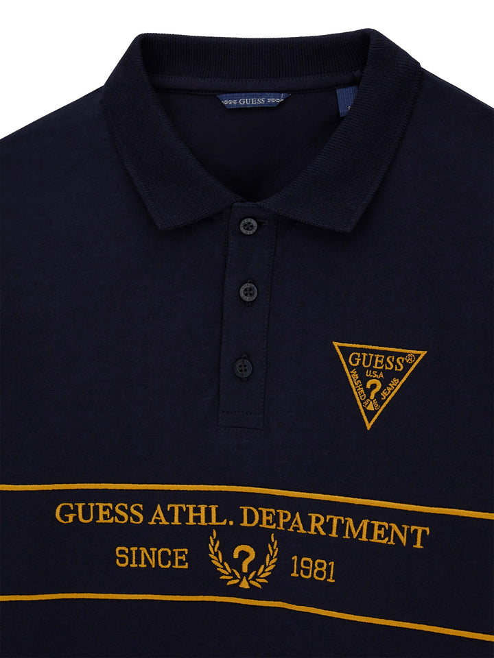 0109-GUKL6RP03HM412W008-3