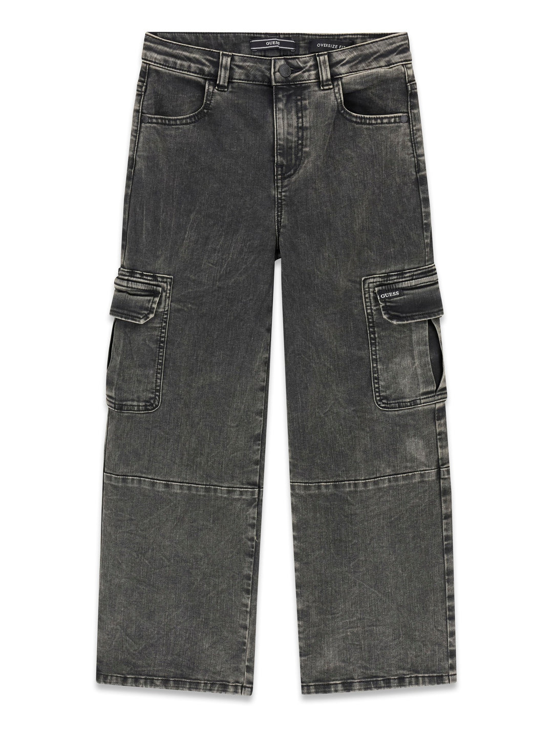0109-GUKL6YA02226BD8008-1