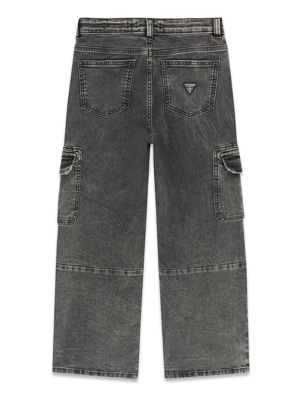 0109-GUKL6YA02226BD8008-2