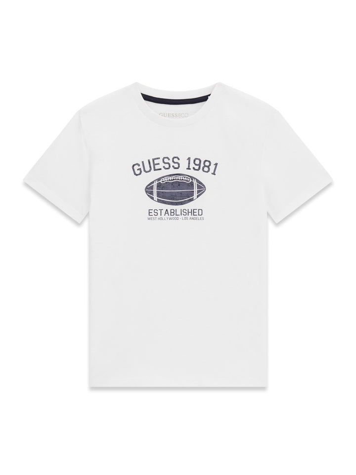 0109-GUKL6YI0571100W008-1