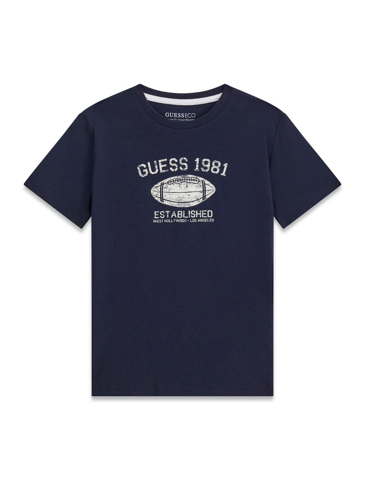 0109-GUKL6YI0571112W008-1