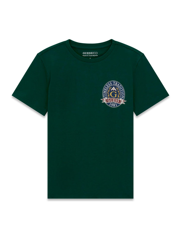 0109-GUKL6YI0771500J008-1