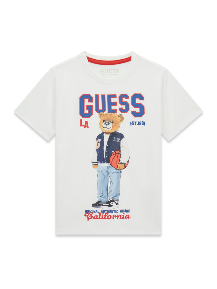 0109-GUKL6YI1975000W008-1
