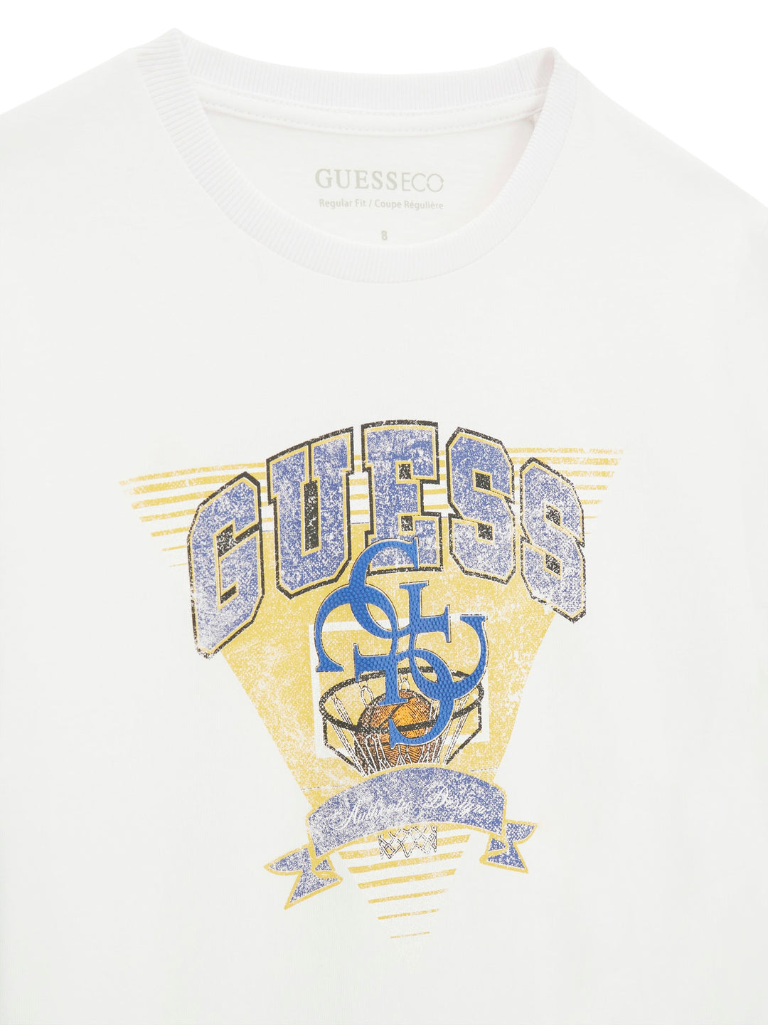 0109-GUKL6YI2375900W008-2