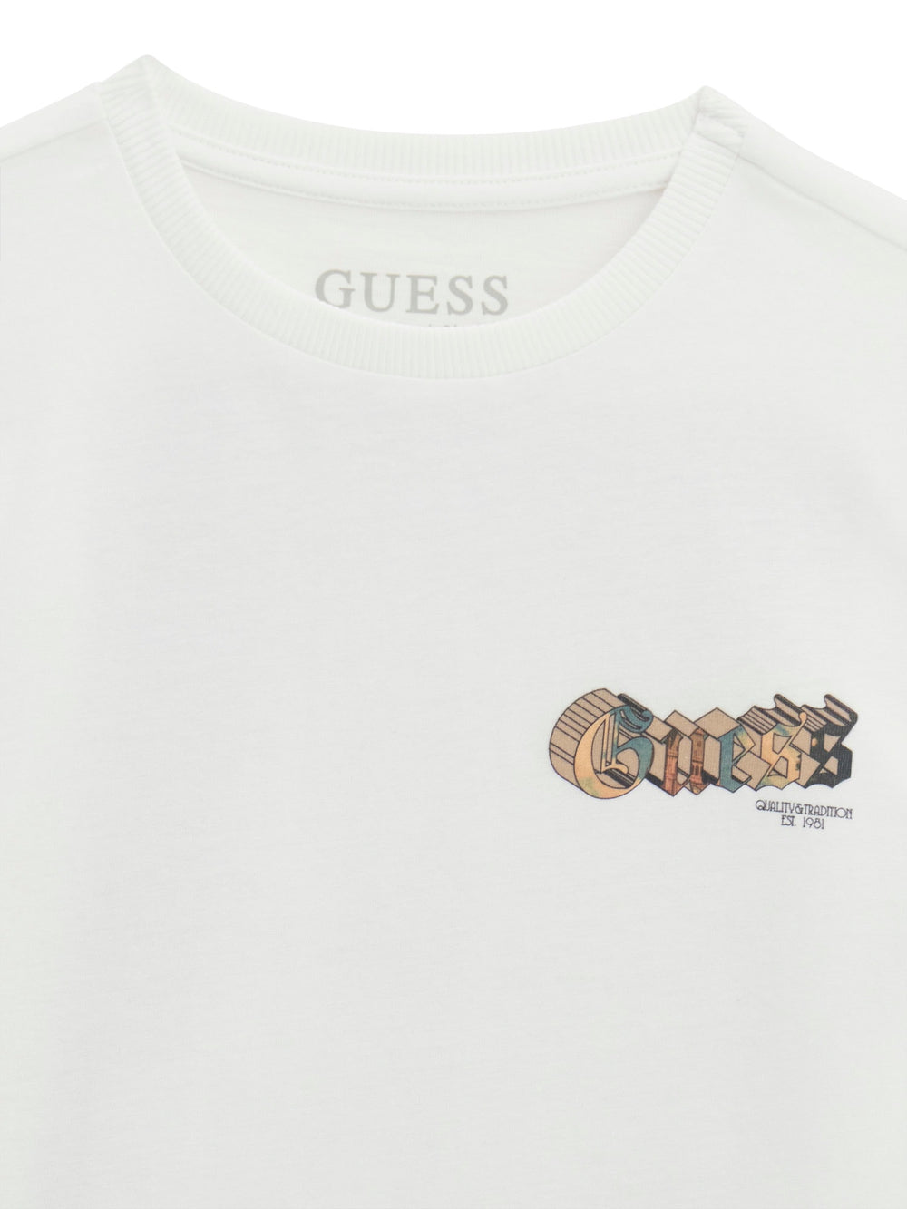 0109-GUKL6YI2576400W008-2