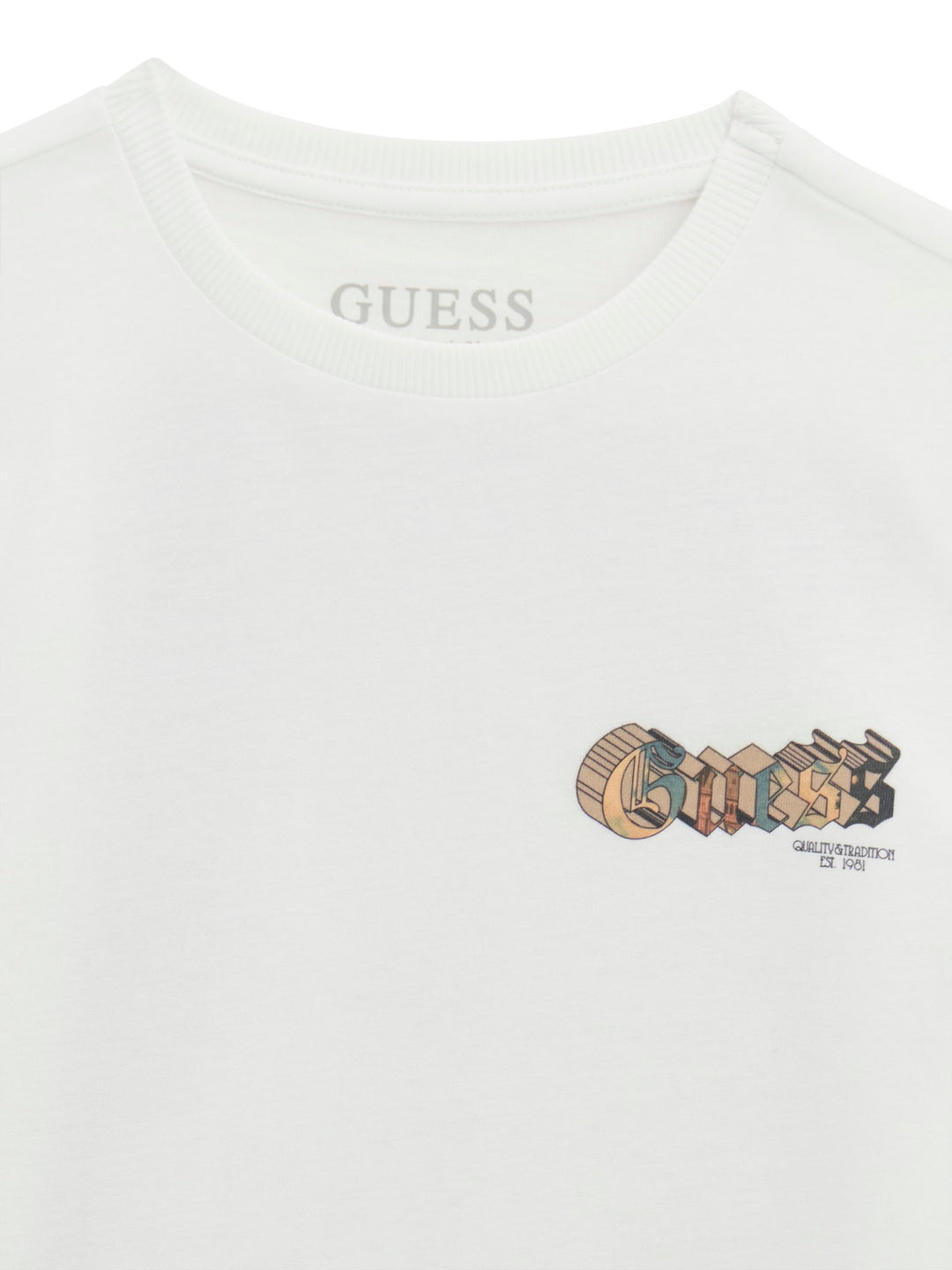 0109-GUKL6YI2576400W008-2