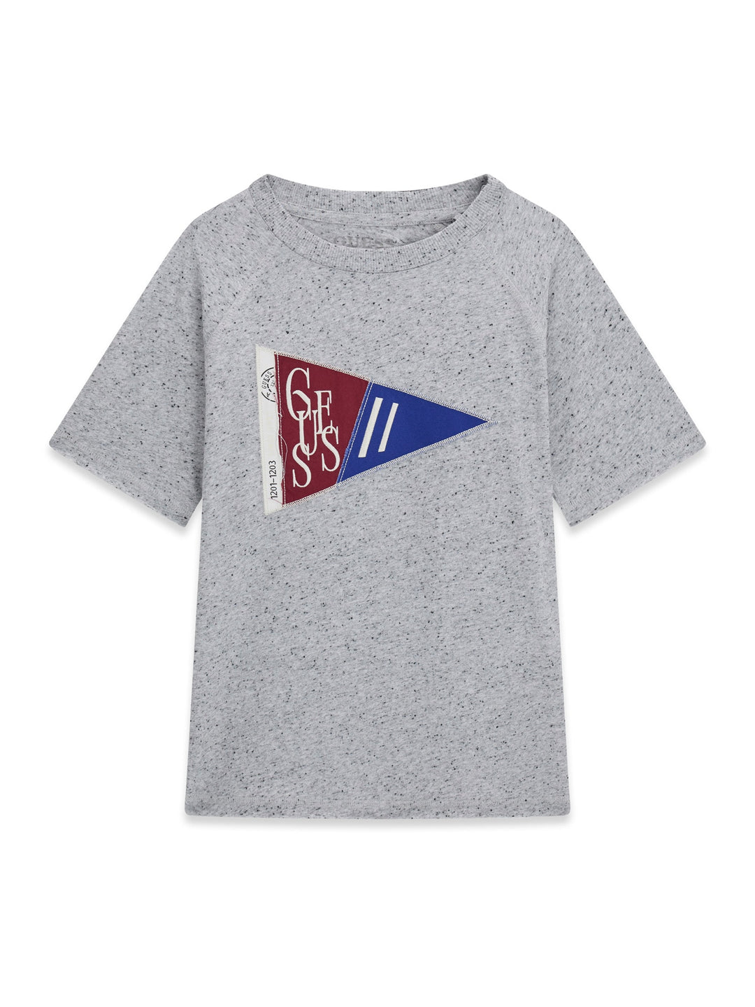 0109-GUKL6YI28777GRE008-1