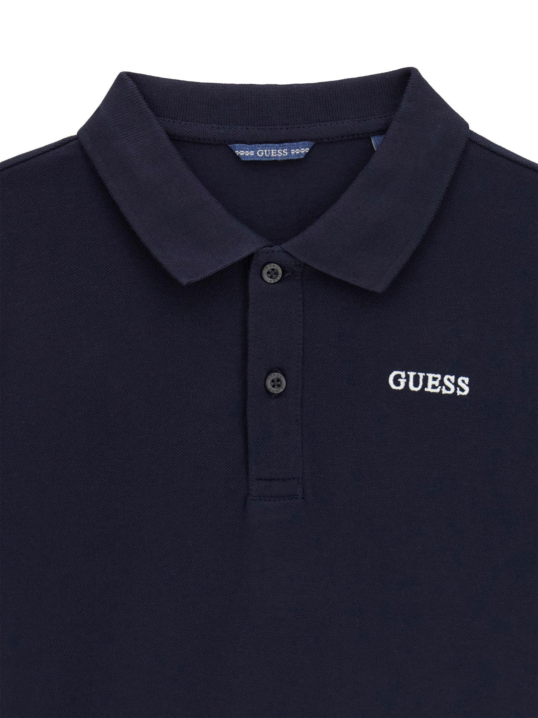 0109-GUKL6YP0499912W008-3