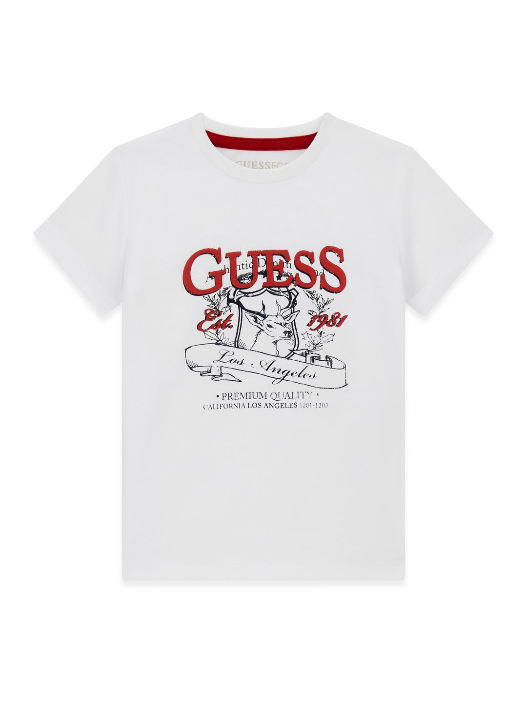 0109-GUKN6BI0184900W002-1