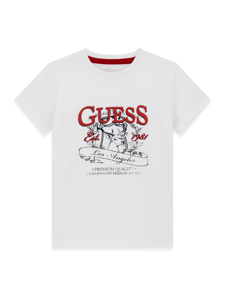 0109-GUKN6BI0184900W002-1