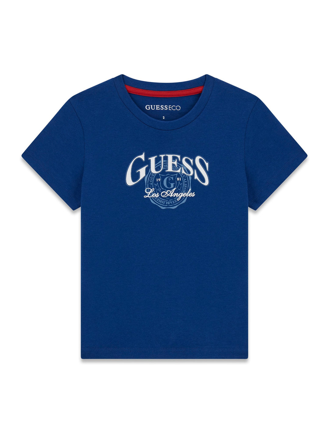 0109-GUKN6BI0785912W002-1