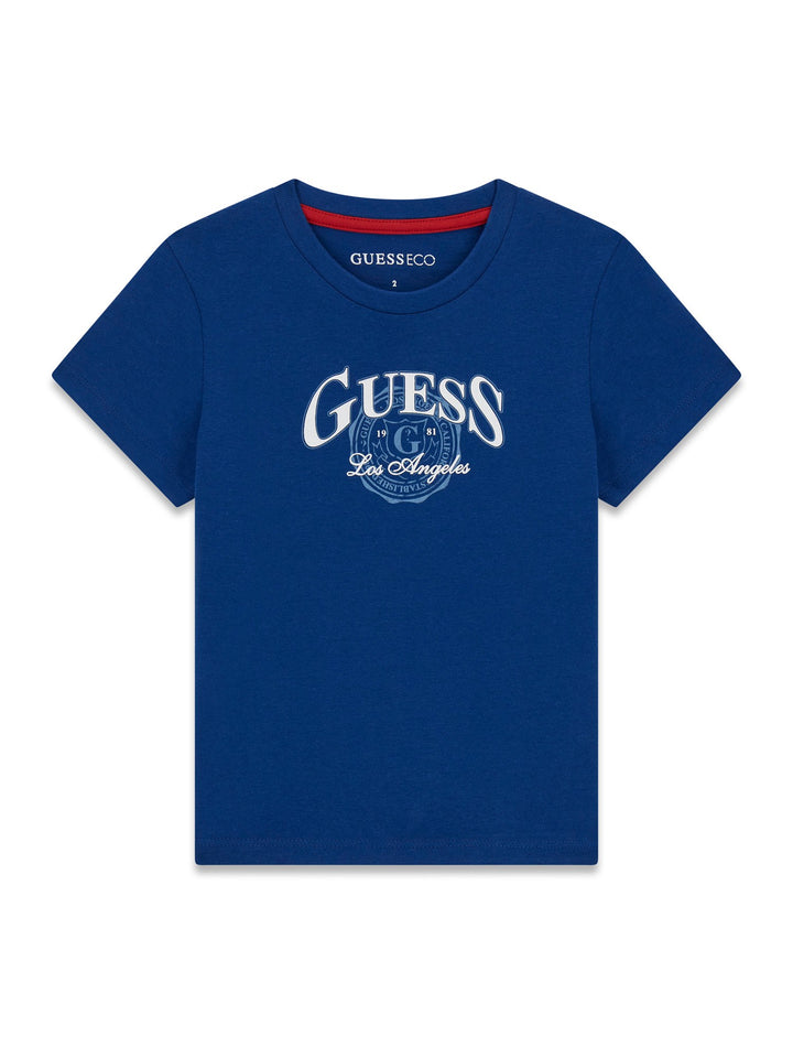 0109-GUKN6BI0785912W002-1