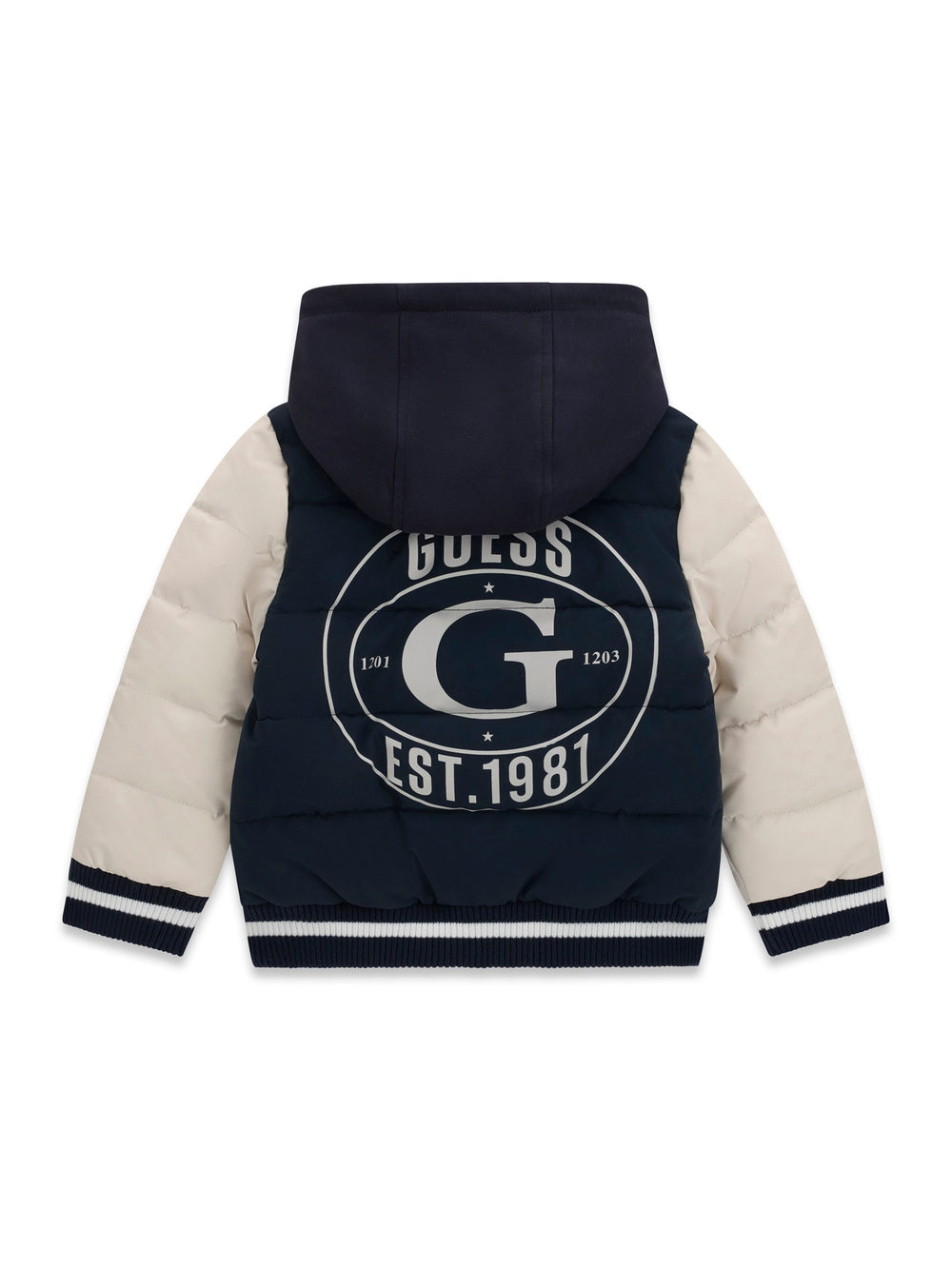 0109-GUKN6BL0511512W002-2
