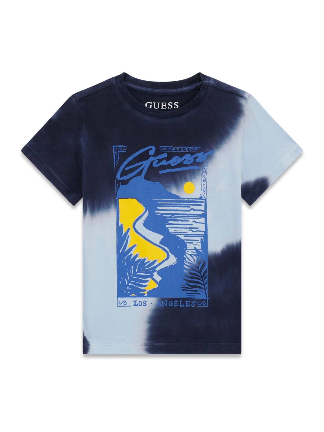 0109-GUKN6GI06HM412W002-1