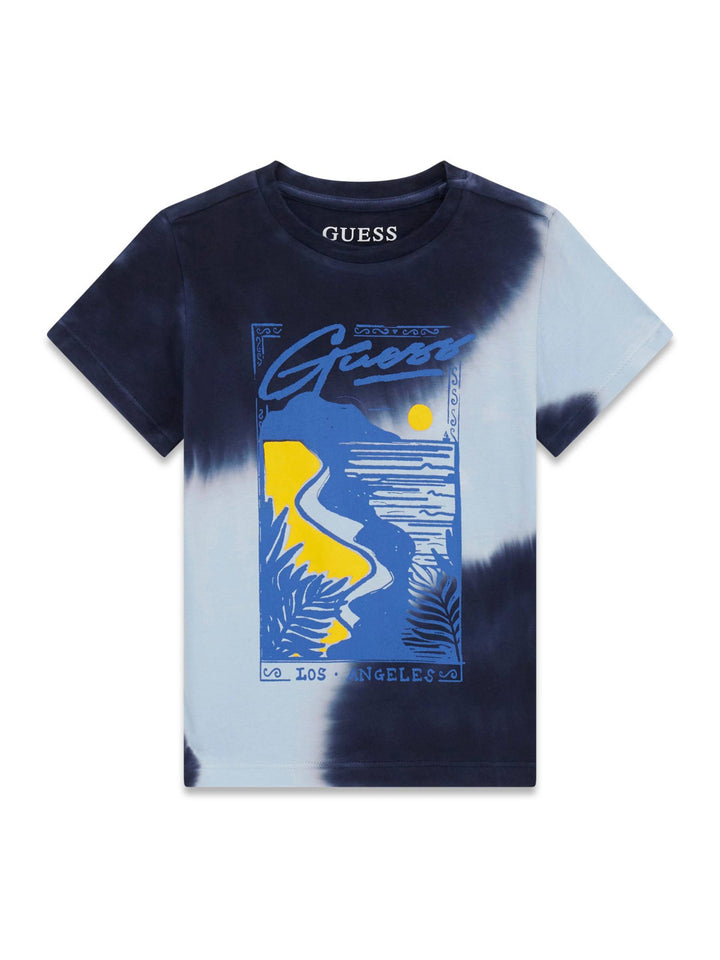 0109-GUKN6GI06HM412W002-1