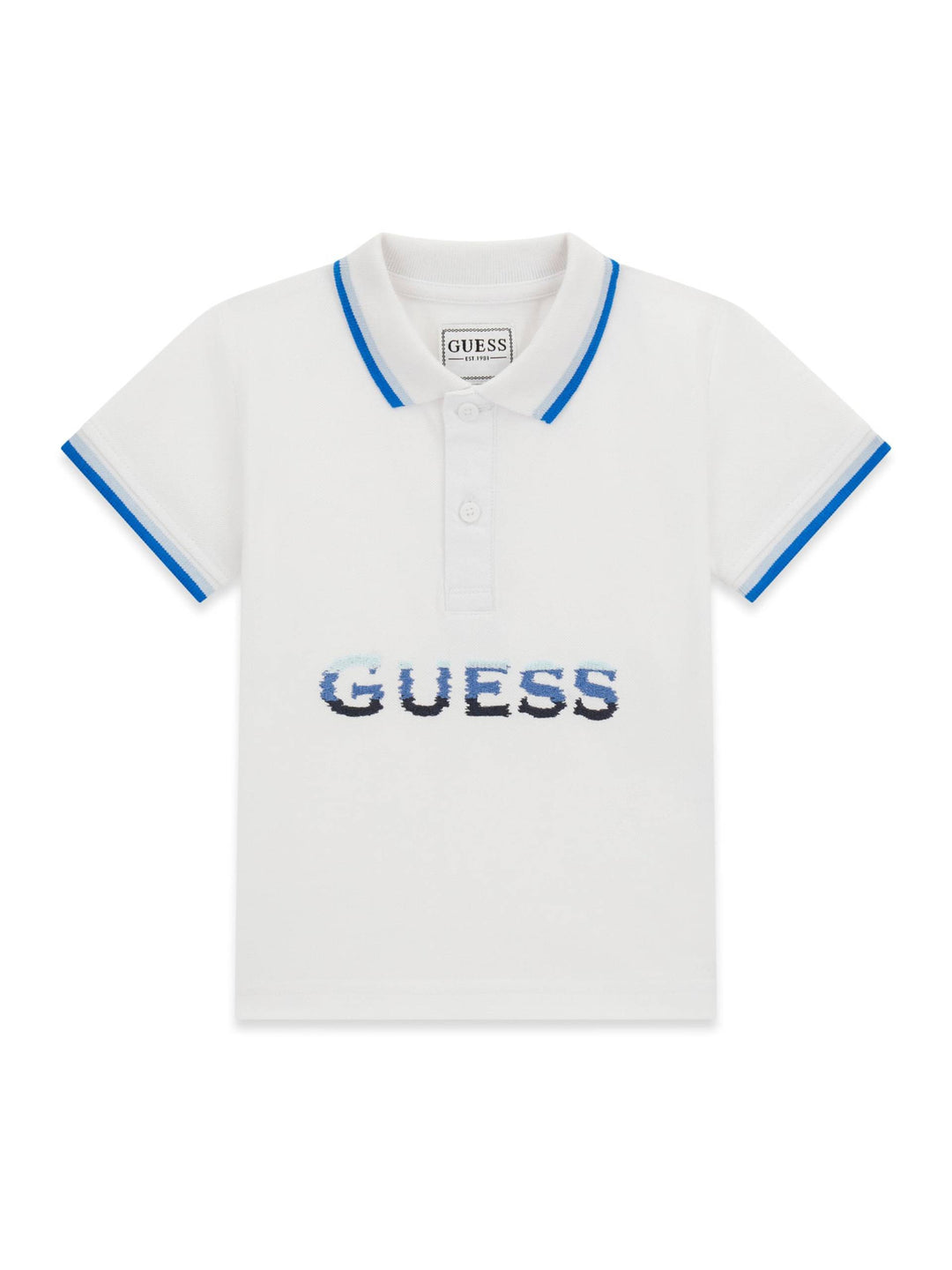 0109-GUKN6GP00DZ400W002-1