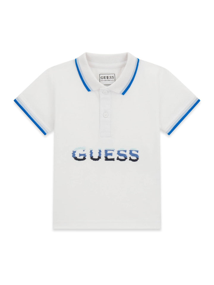 0109-GUKN6GP00DZ400W002-1