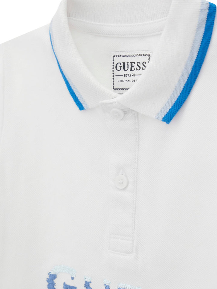 0109-GUKN6GP00DZ400W002-2