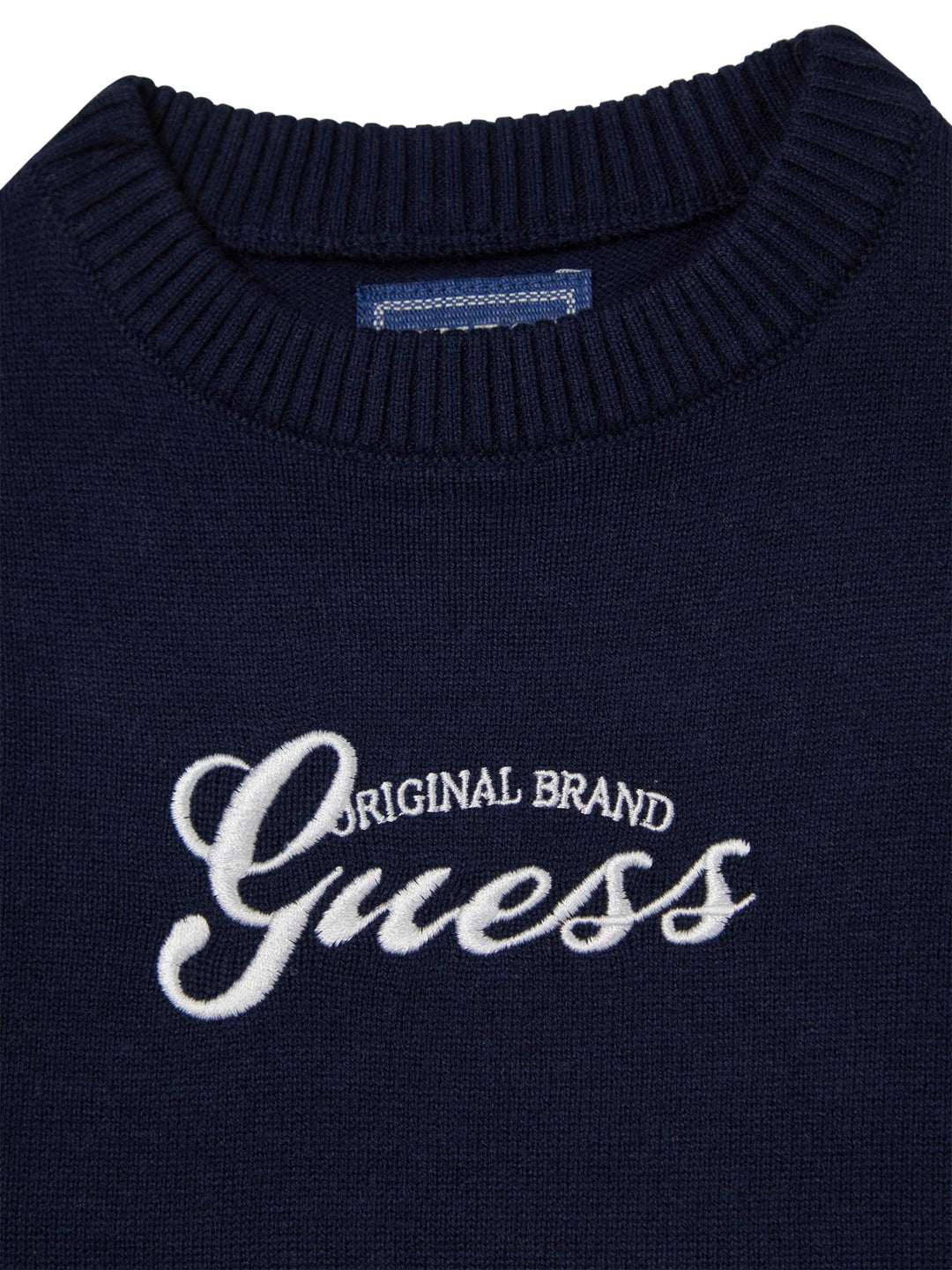 0109-GUKN6RR00BB012W004-3