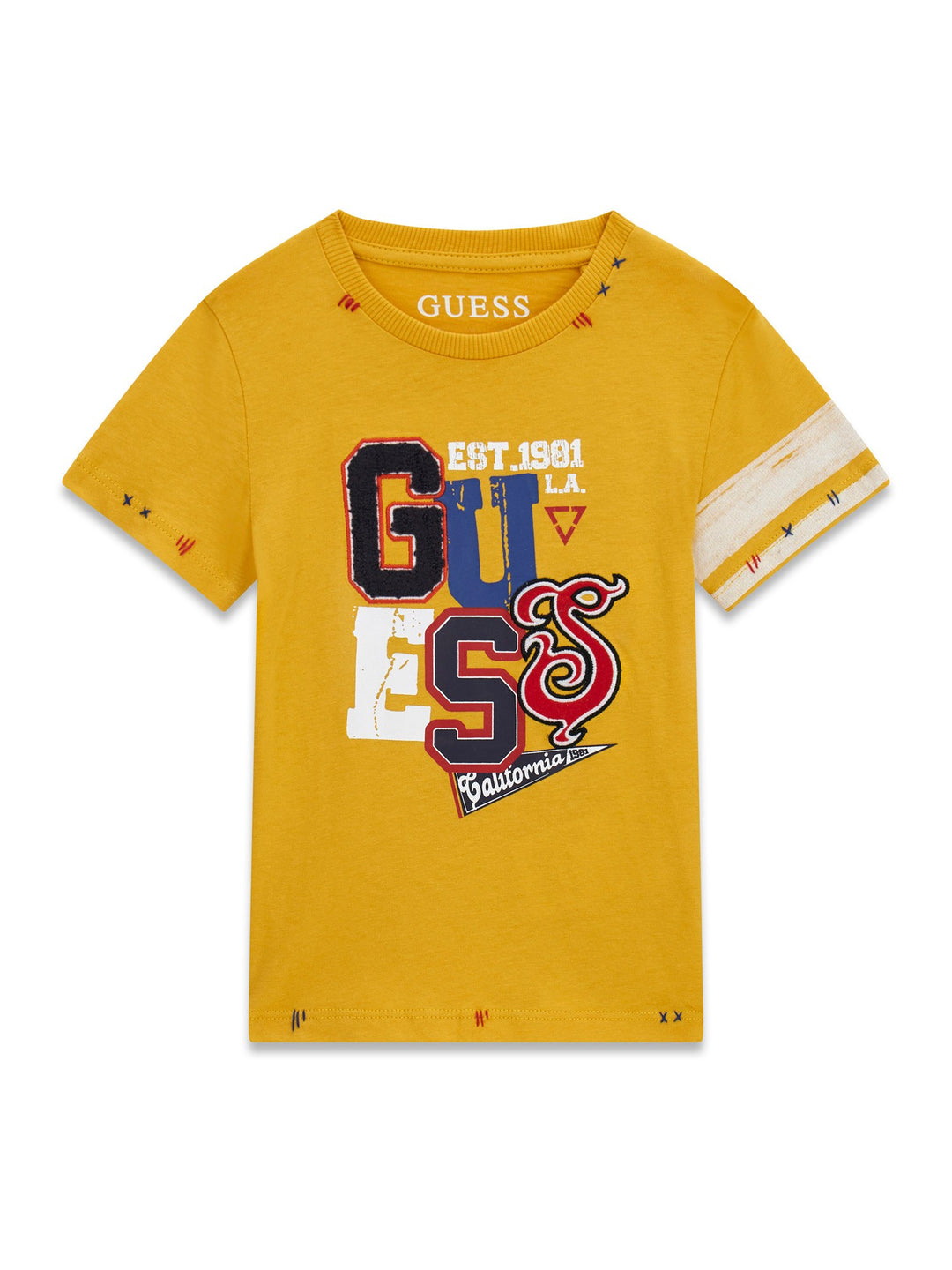 0109-GUKN6YI07795B4B002-1