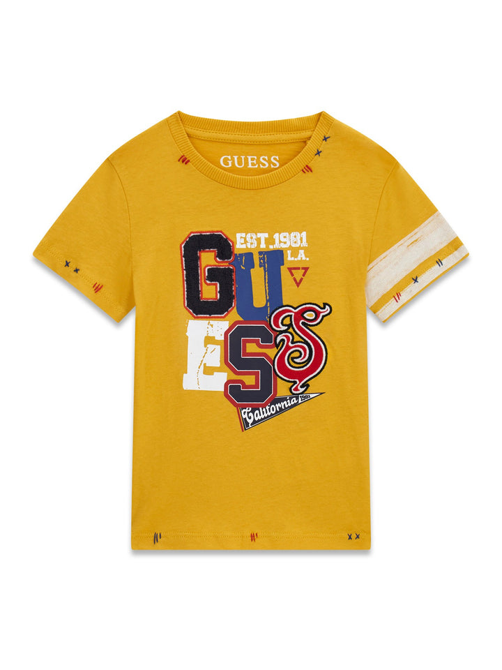 0109-GUKN6YI07795B4B002-1