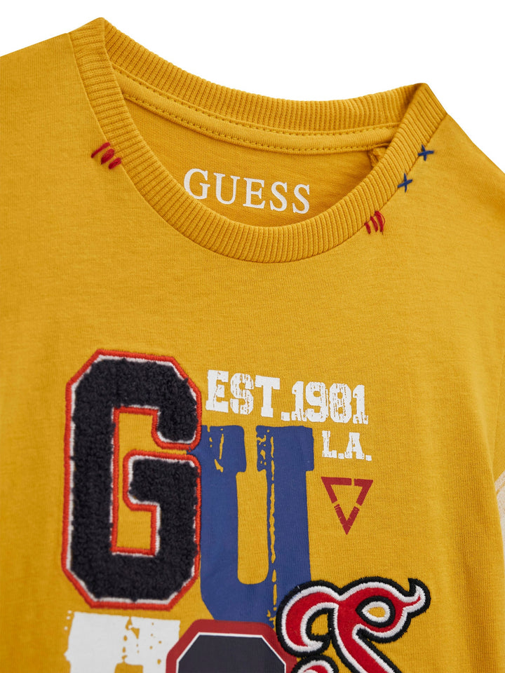 0109-GUKN6YI07795B4B002-3