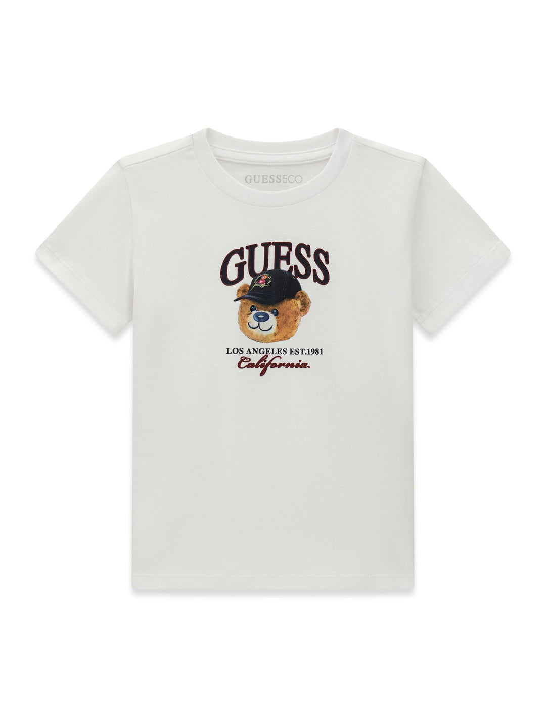 0109-GUKN6YI1380100W002-1