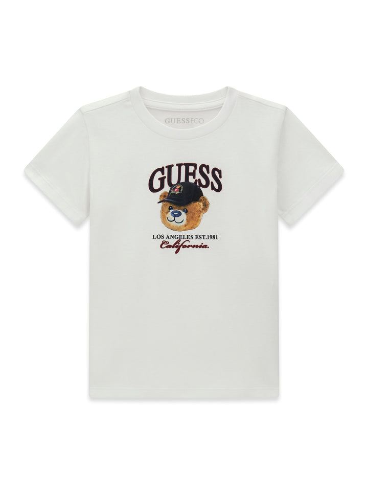 0109-GUKN6YI1380100W002-1