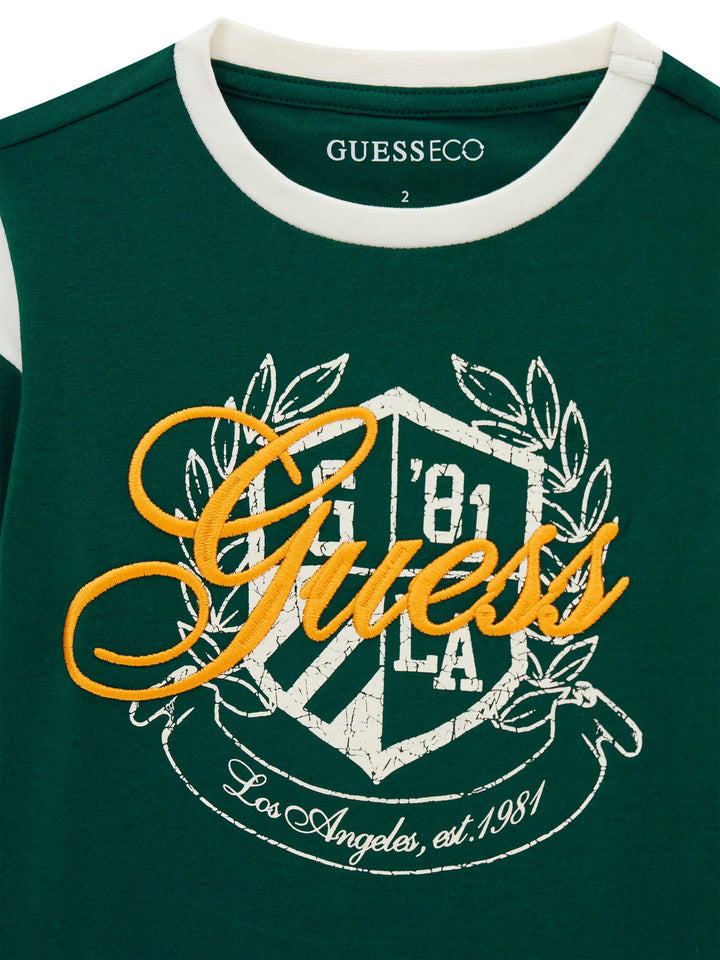 0109-GUKN6YI1580300J002-3