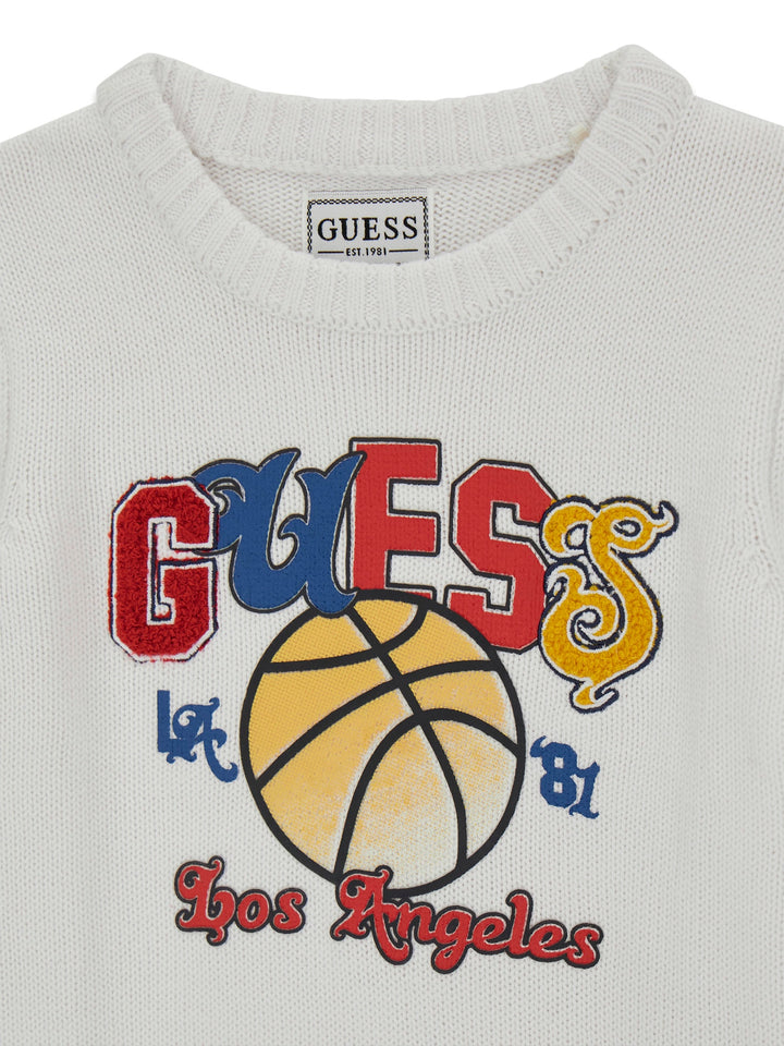 0109-GUKN6YR0289800W002-3