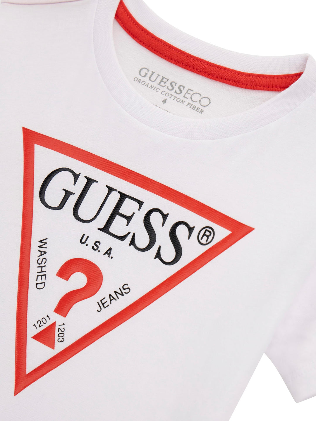 0109-GUKN73I55HM000W002-3