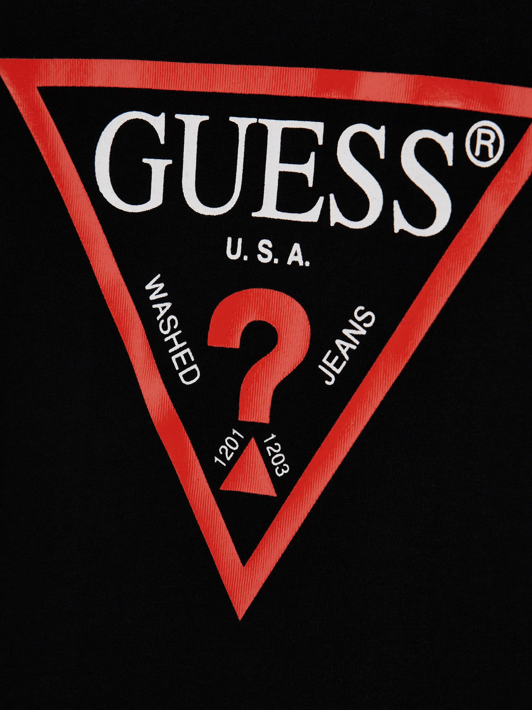 0109-GUKN73I55HM0824002-3