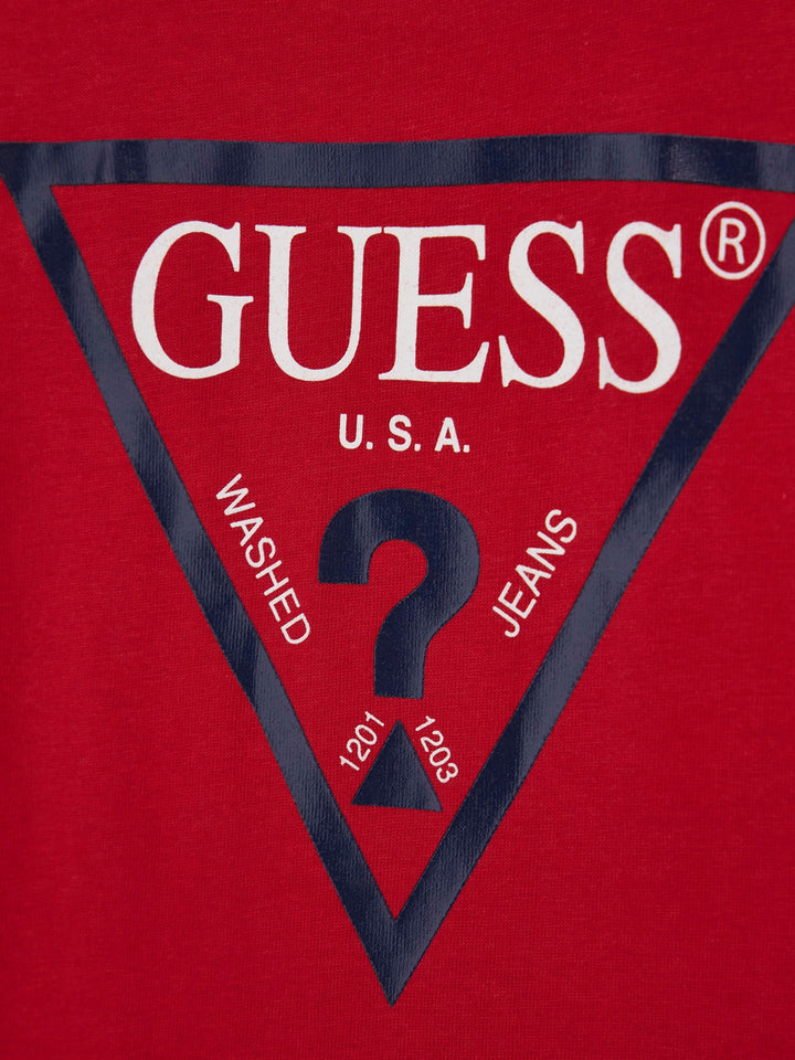 0109-GUKN73I55HM0RHT002-3