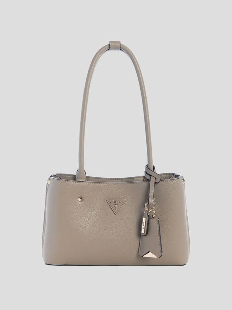 0109-GUXBG697409KD0000-1