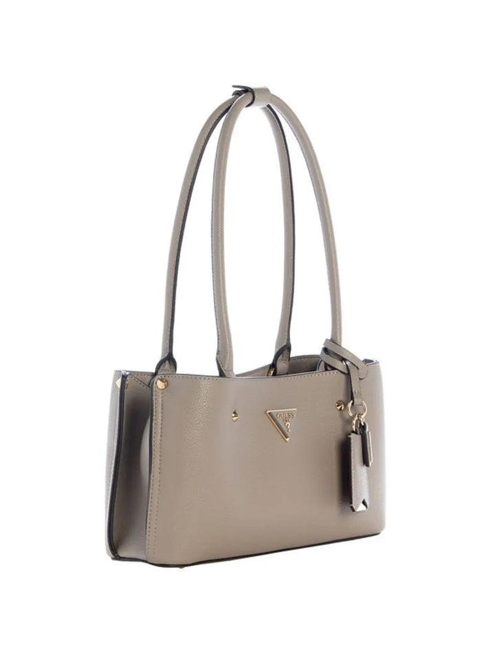 0109-GUXBG697409KD0000-2