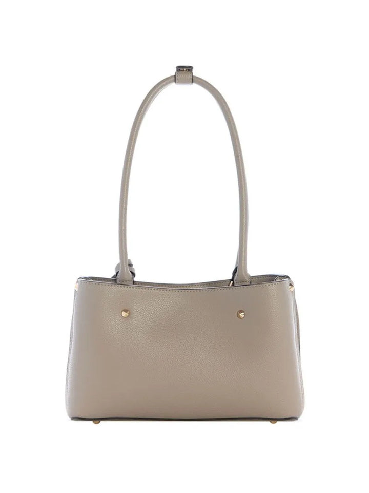 0109-GUXBG697409KD0000-3
