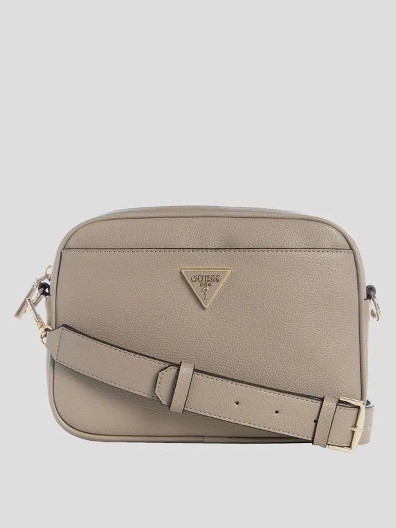 0109-GUXBG697414KD0000-1