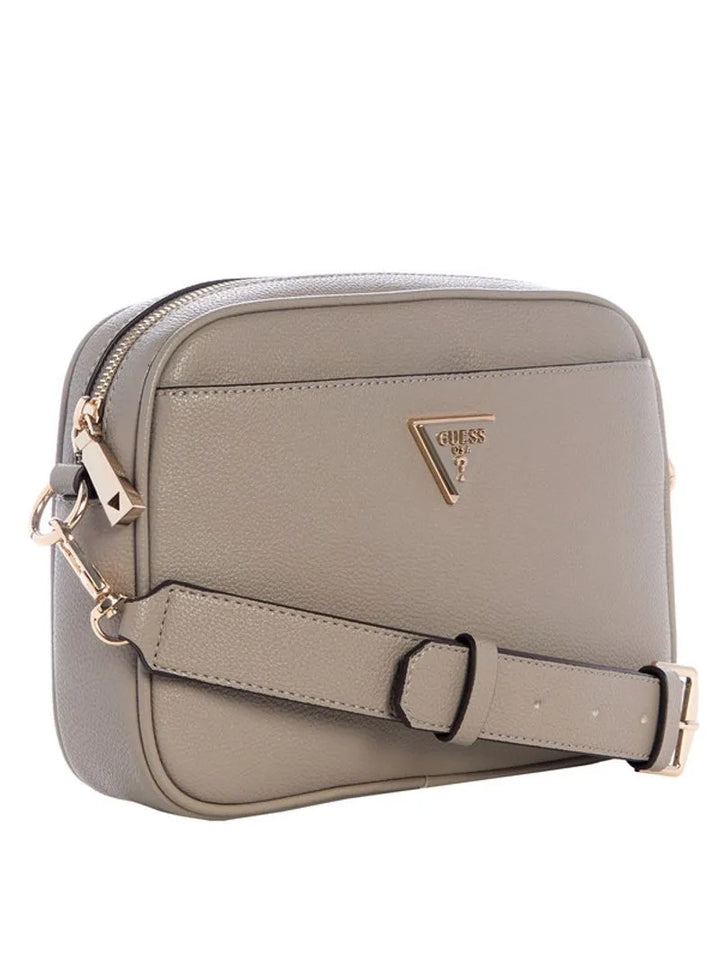 0109-GUXBG697414KD0000-2