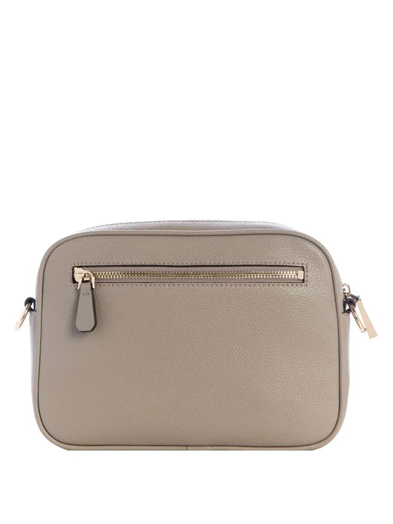 0109-GUXBG697414KD0000-3