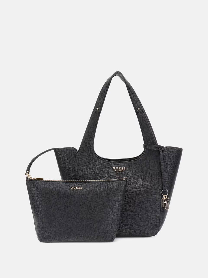 CALISTA 2 IN 1 TOTE BAG