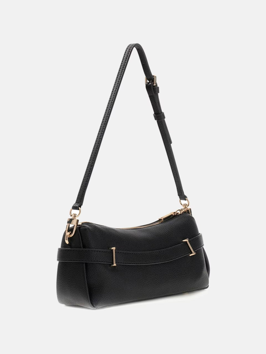 YESBA MINI TOP ZIP BAG