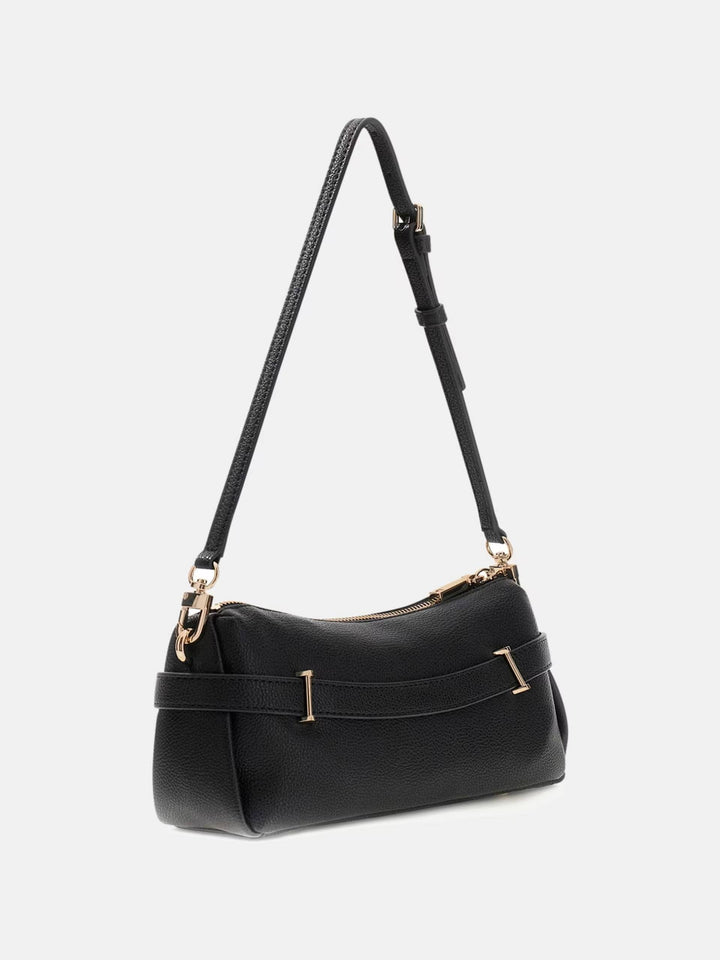 YESBA MINI TOP ZIP BAG