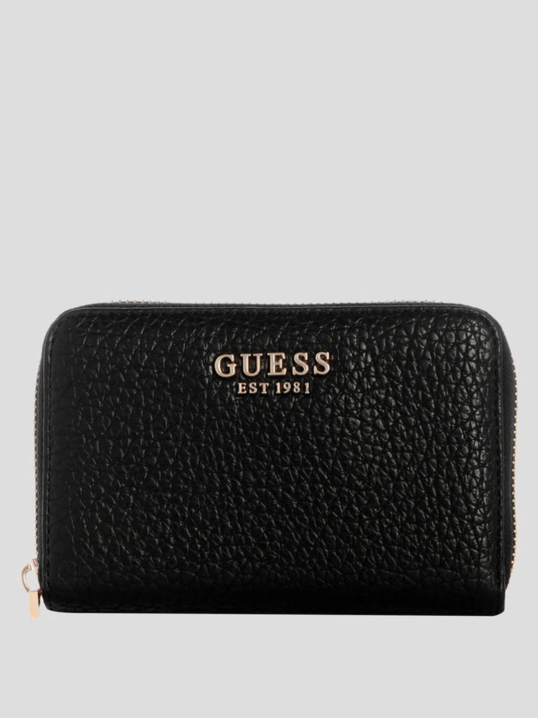 0109-GUXBG9501140005000-1