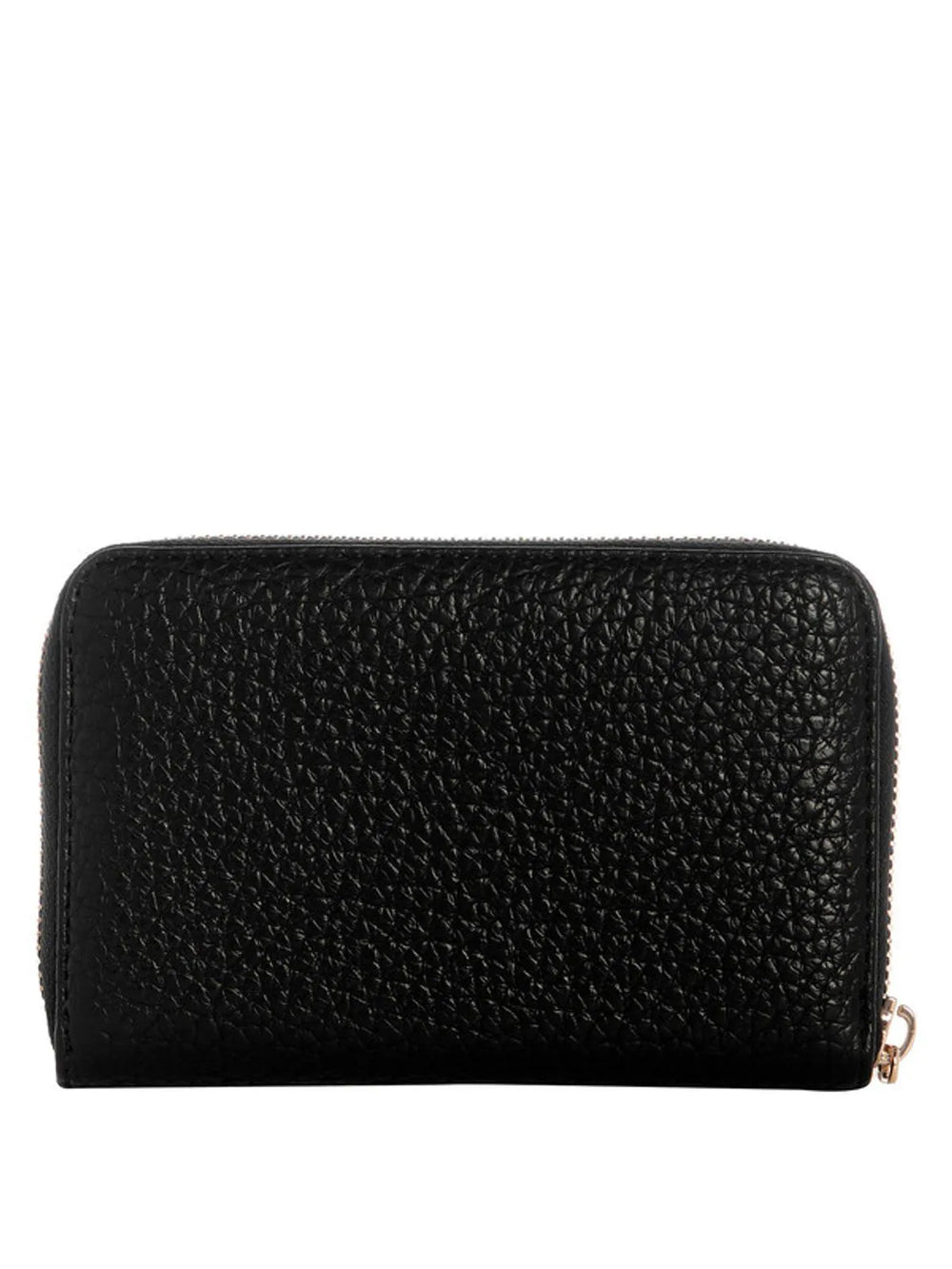 0109-GUXBG9501140005000-2