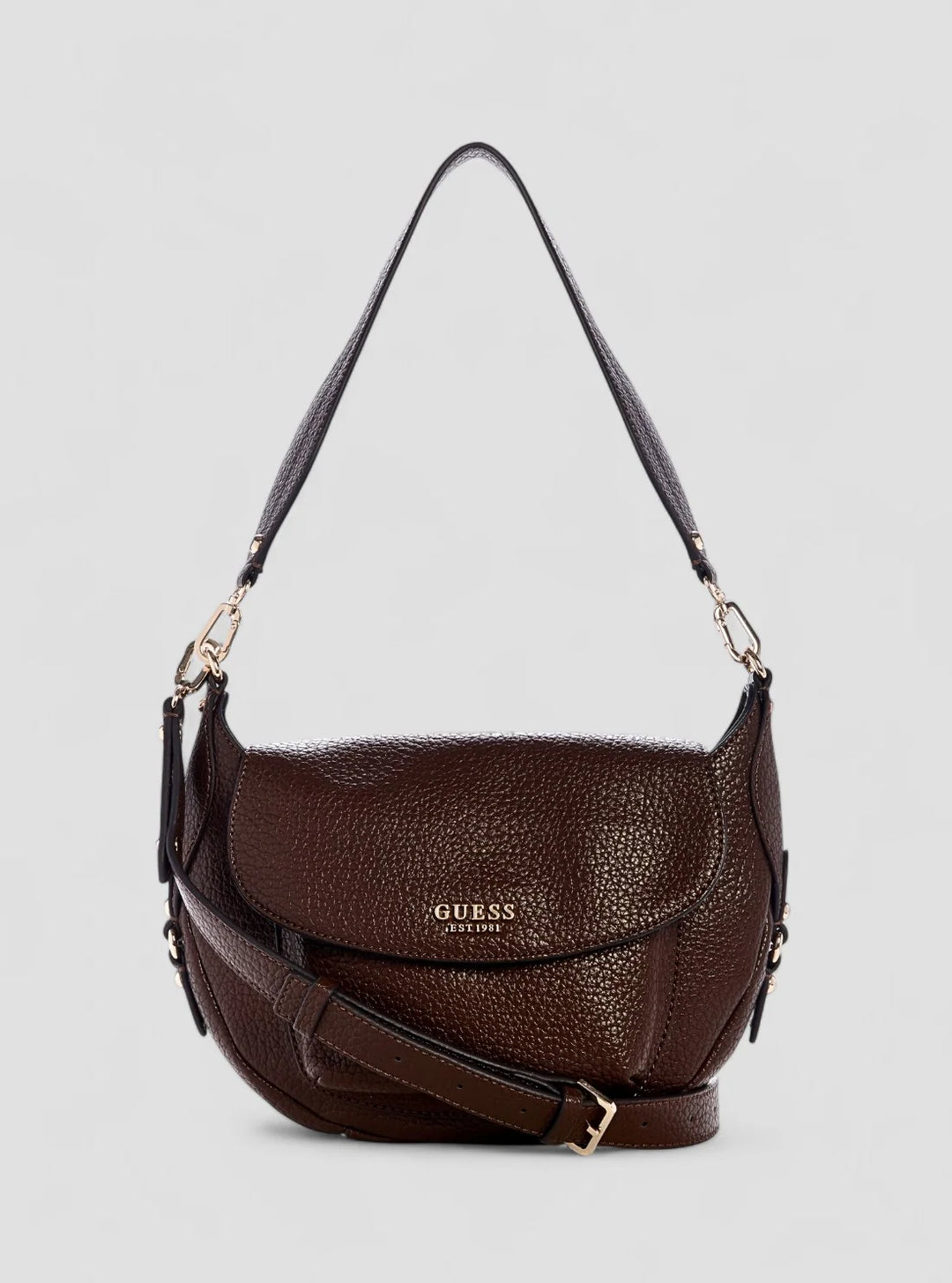 0109-GUXBG9501190EO000-1